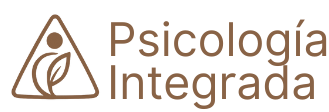 logo psicologa chamberi